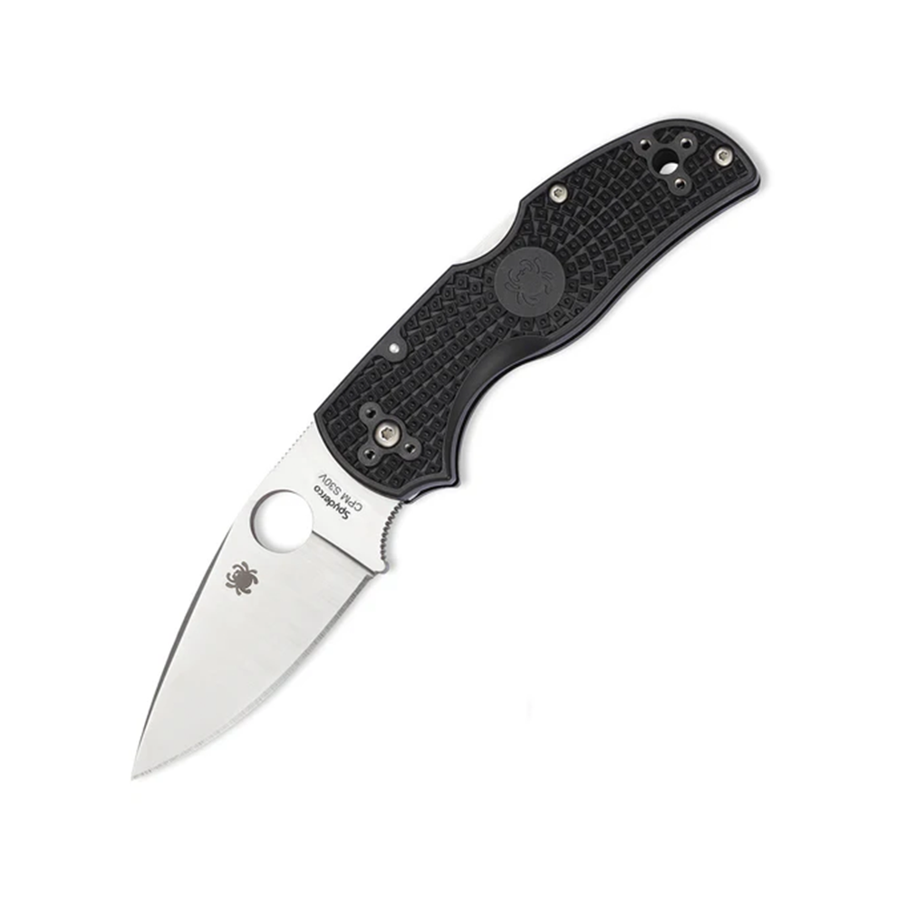 Native 5 Lightweight C41PBK5