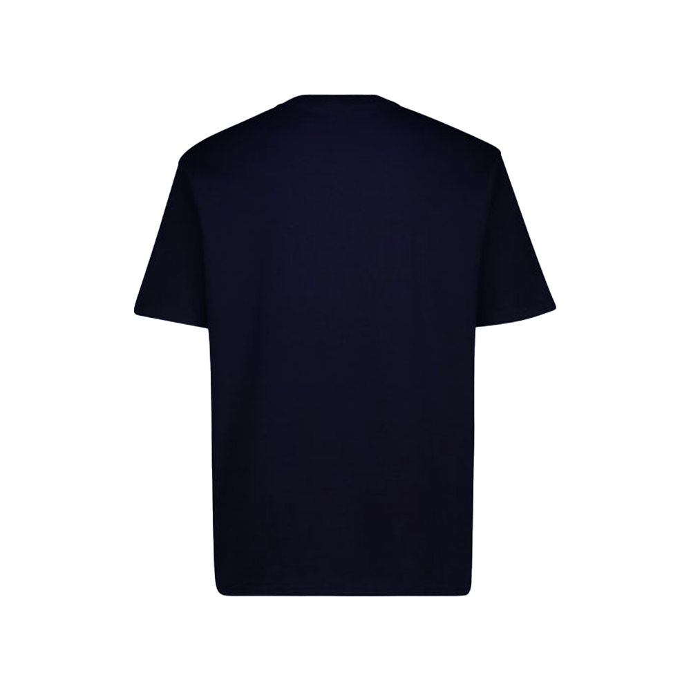 Navy T-Shirt