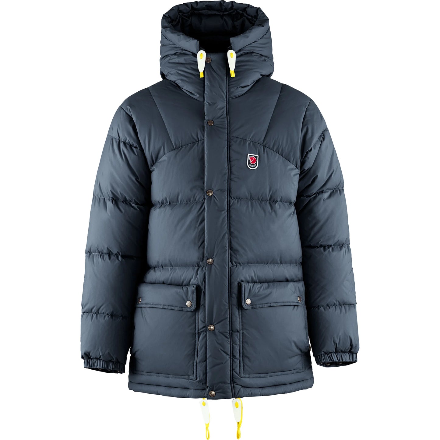 Expedition Down Jacket M