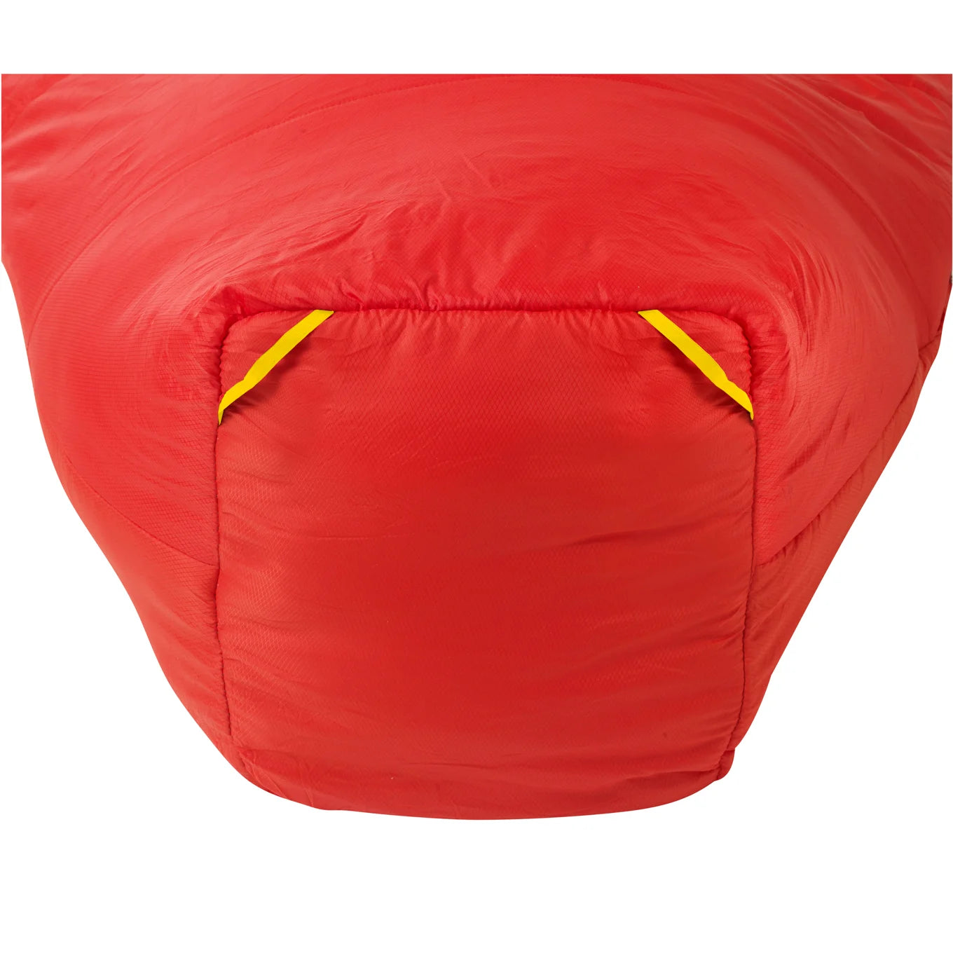 Skule Two Season Sleeping Bag