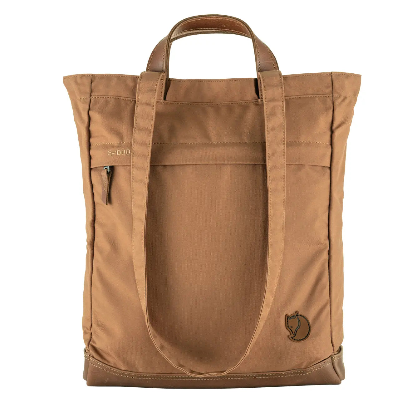Totepack No. 2