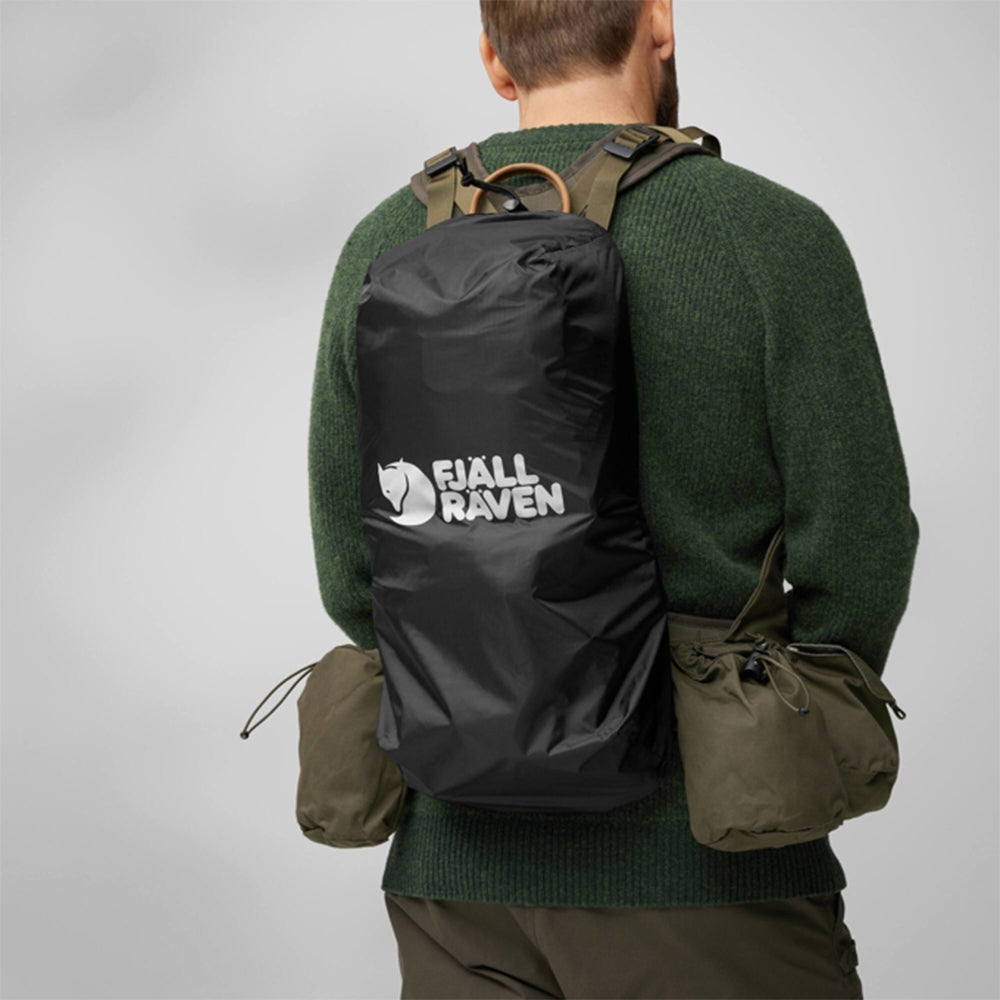 Lappland Vest Pack