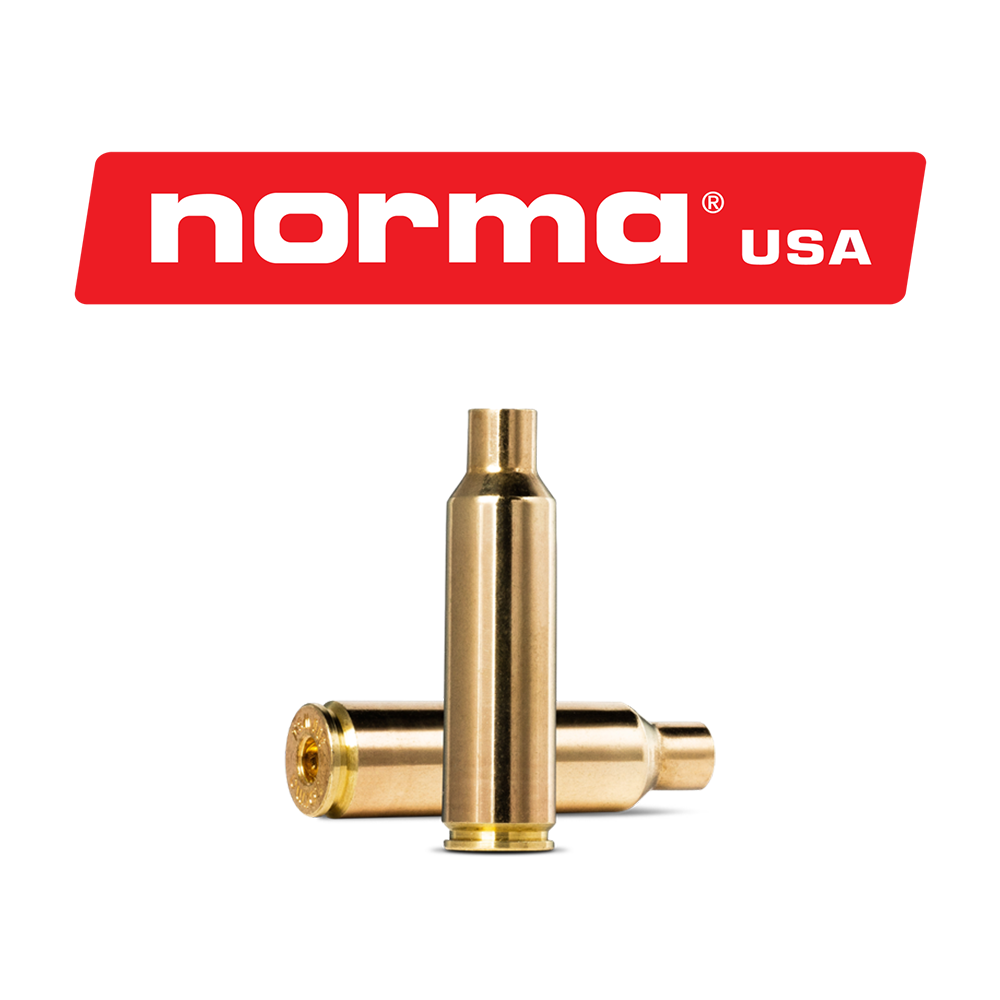 NORMA CASES 6XC (100)