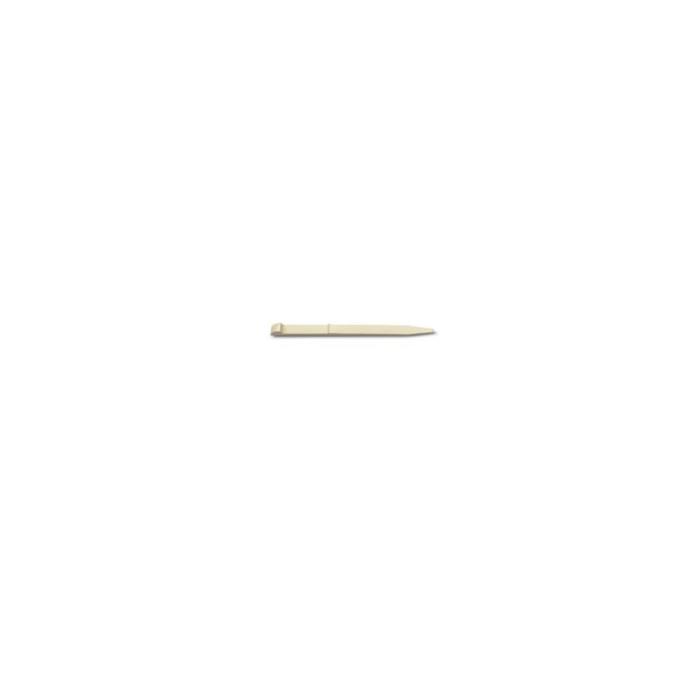 Toothpick for 58mm