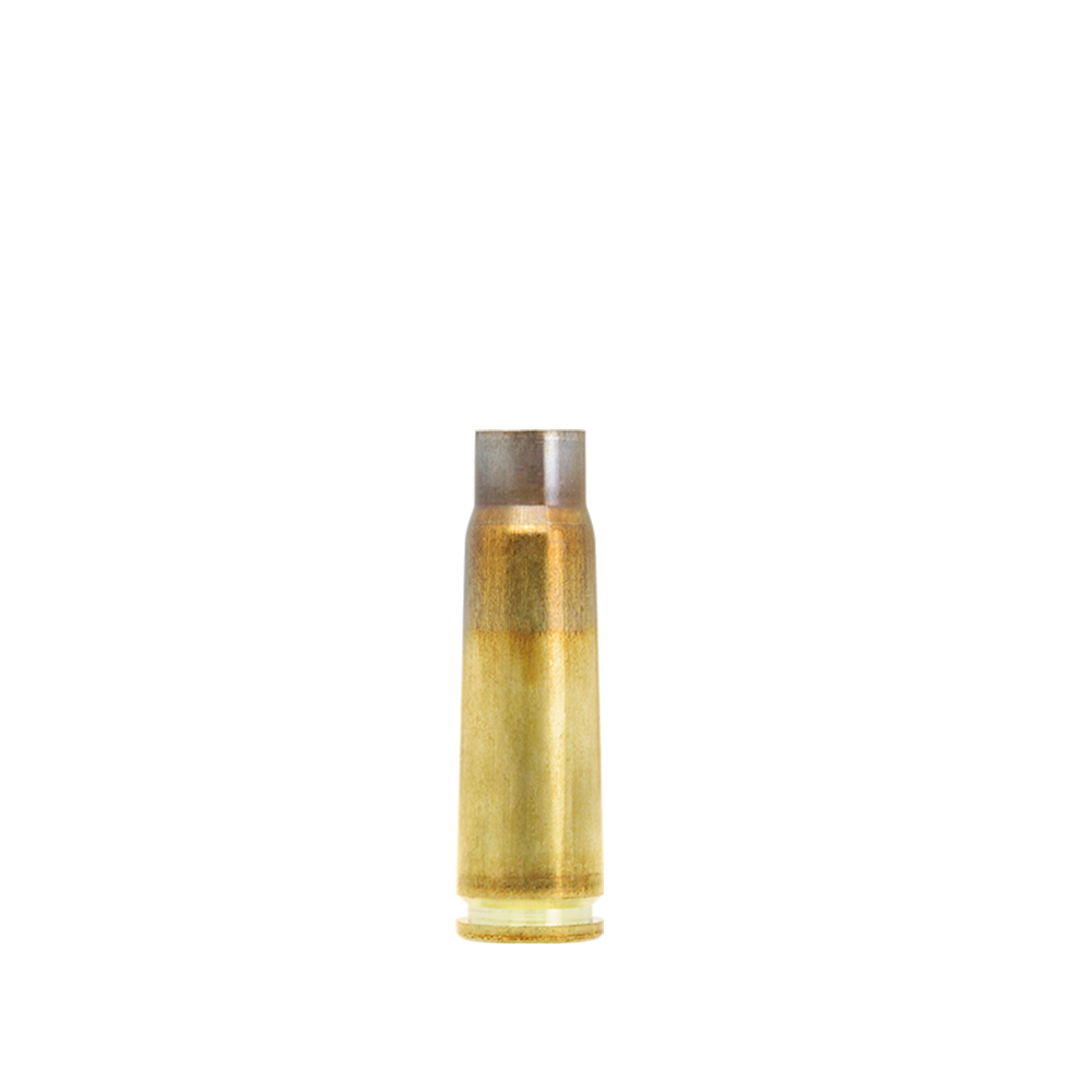 LAPUA CASES 7.62X39 (100)
