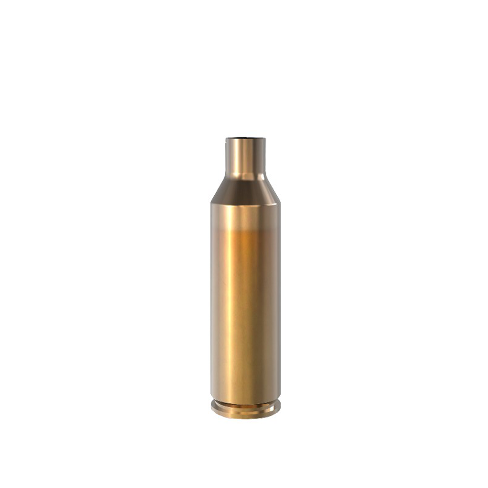 LAPUA CASES 6.5 PRC (100)