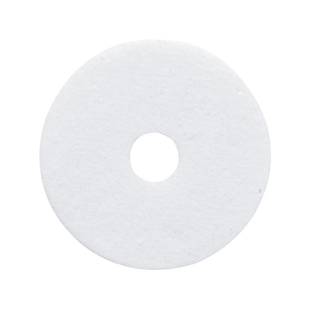 Priming Pad for 3289 - 2 Piece