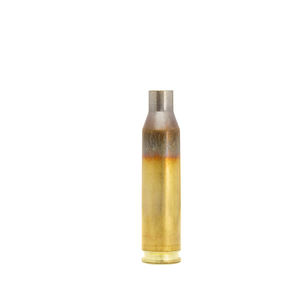 LAPUA CASES 260 REM (100)