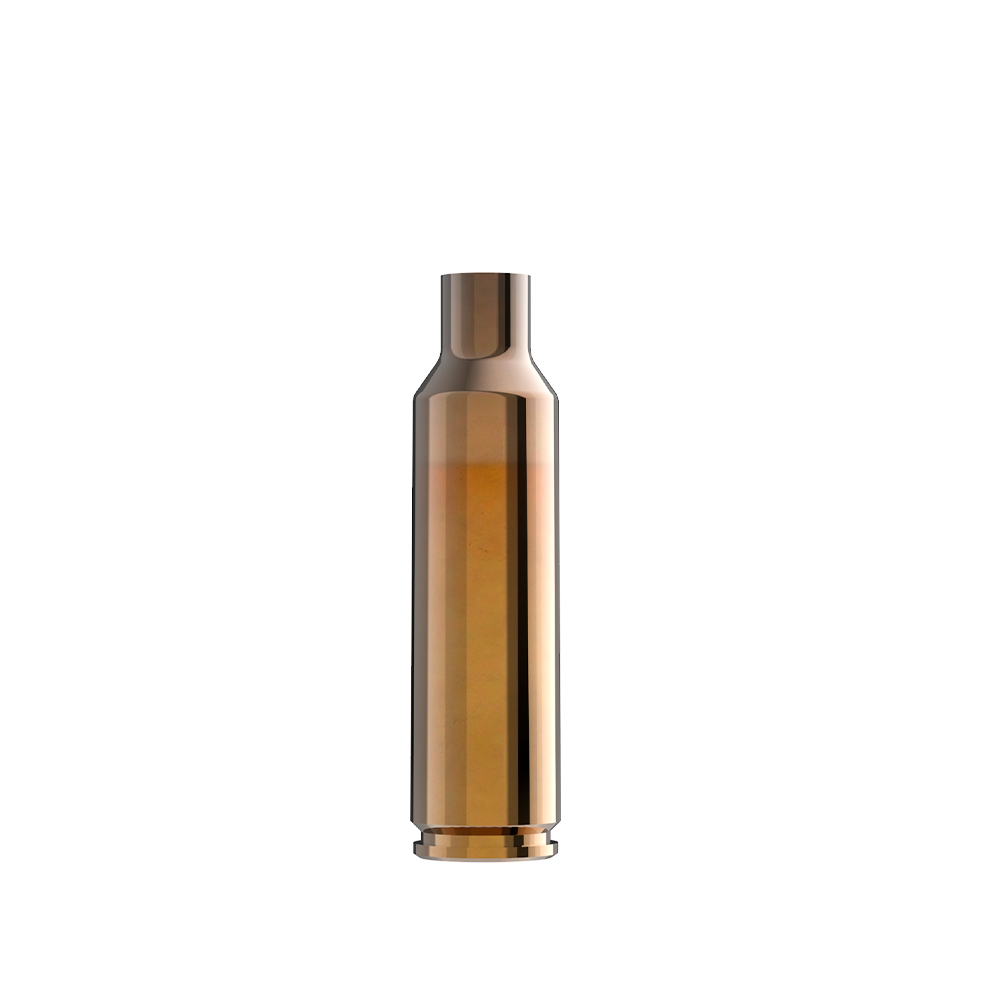 LAPUA CASES 300 WSM (100)