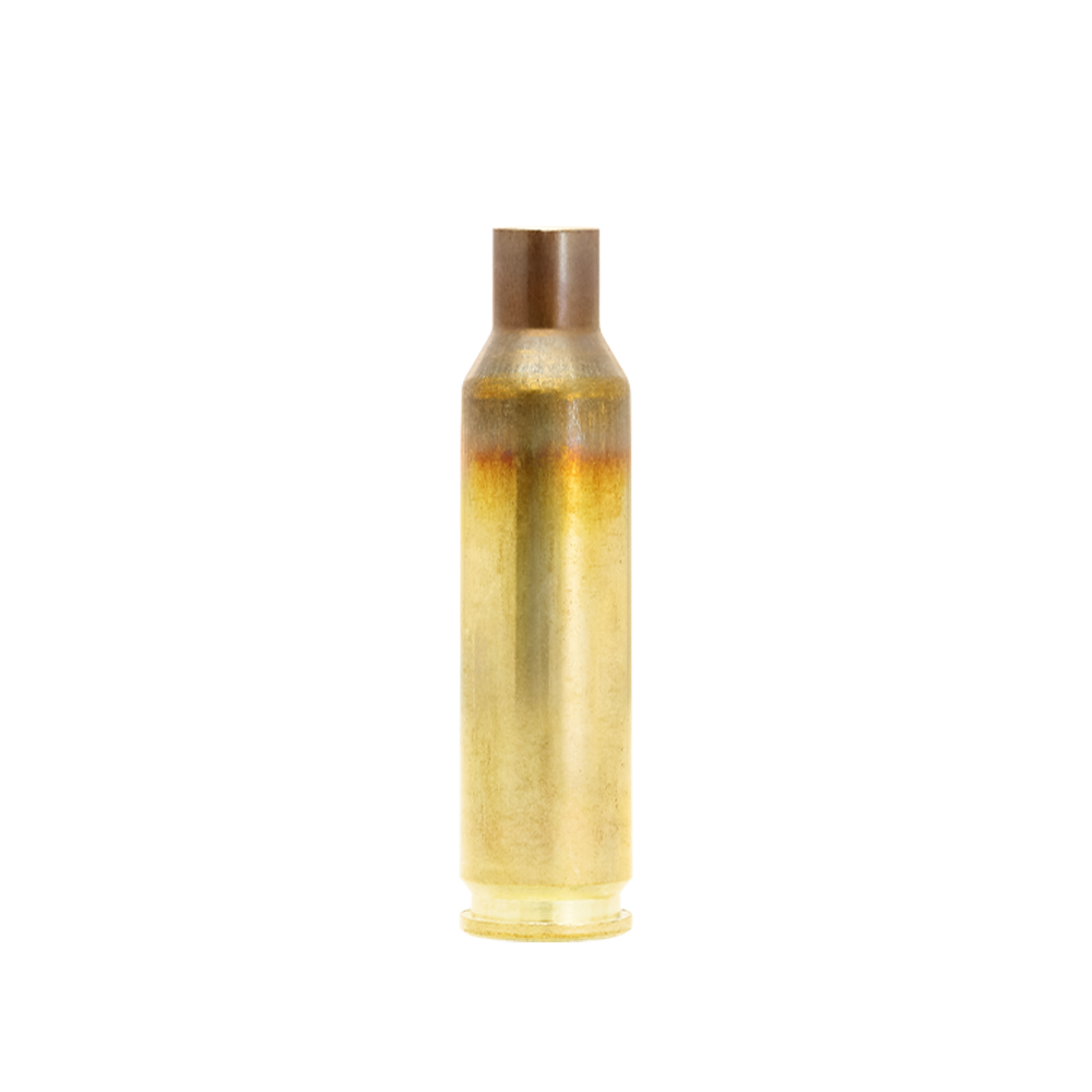 LAPUA CASES 6.5 CREEDMOOR LRP (100)