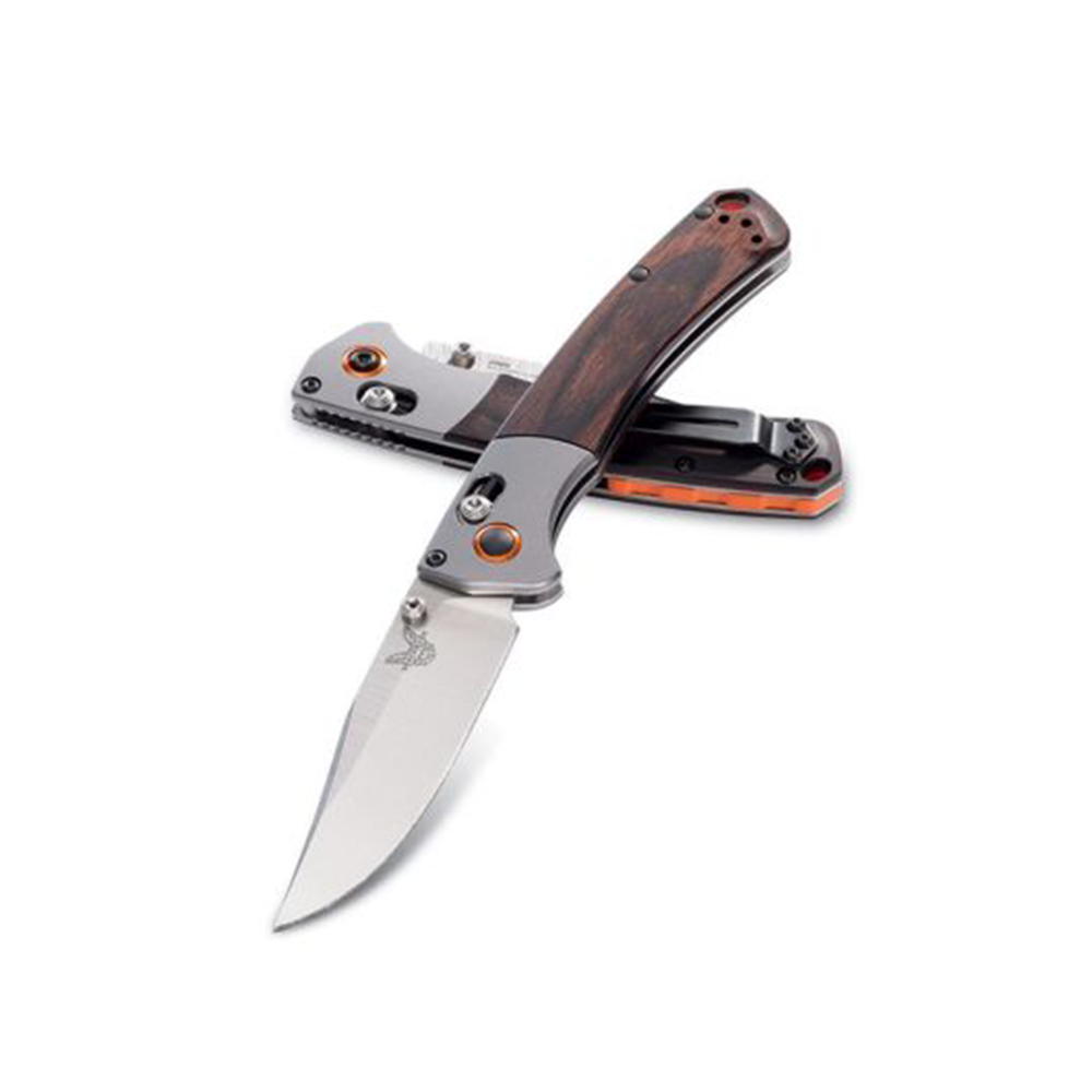 Mini Crooked River 15085-2