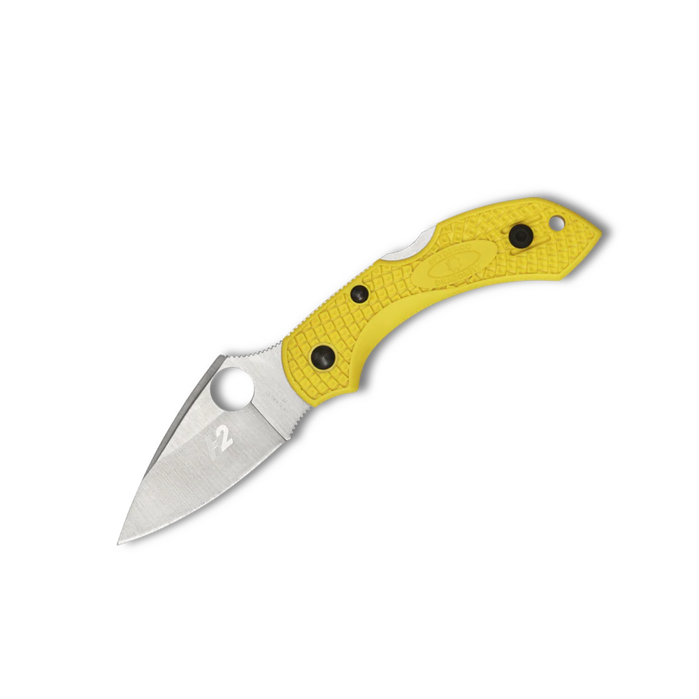 Dragonfly 2 SC28PYL2