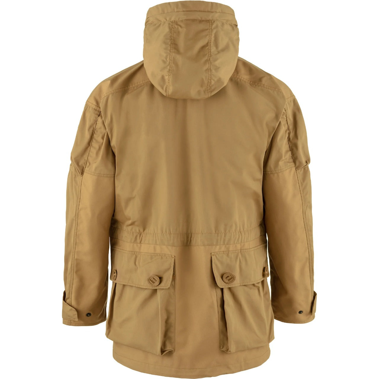 Smock No. 1 M