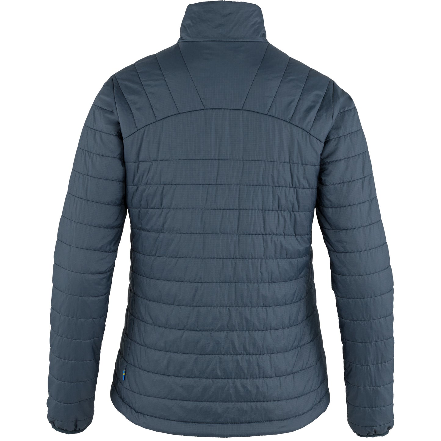 Expedition X-latt Jacket W