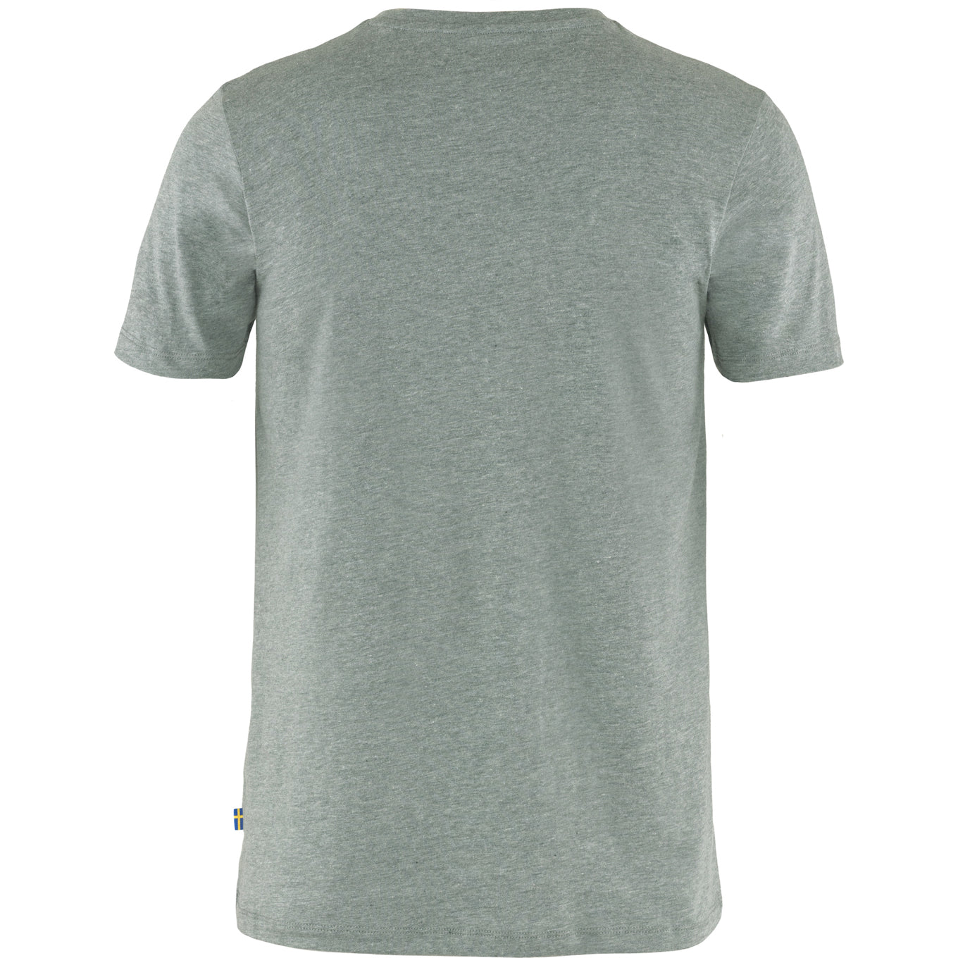 Fjallraven Fox T-shirt M
