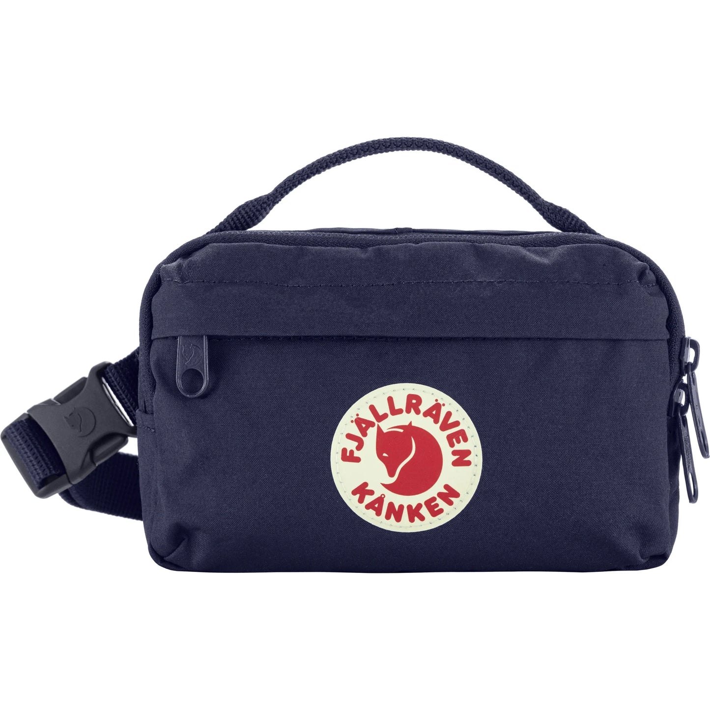 Kanken Hip Pack