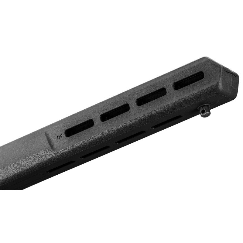 MDT CHASSIS - FIELD STOCK - HOWA 1500 - SA - RH - BLK