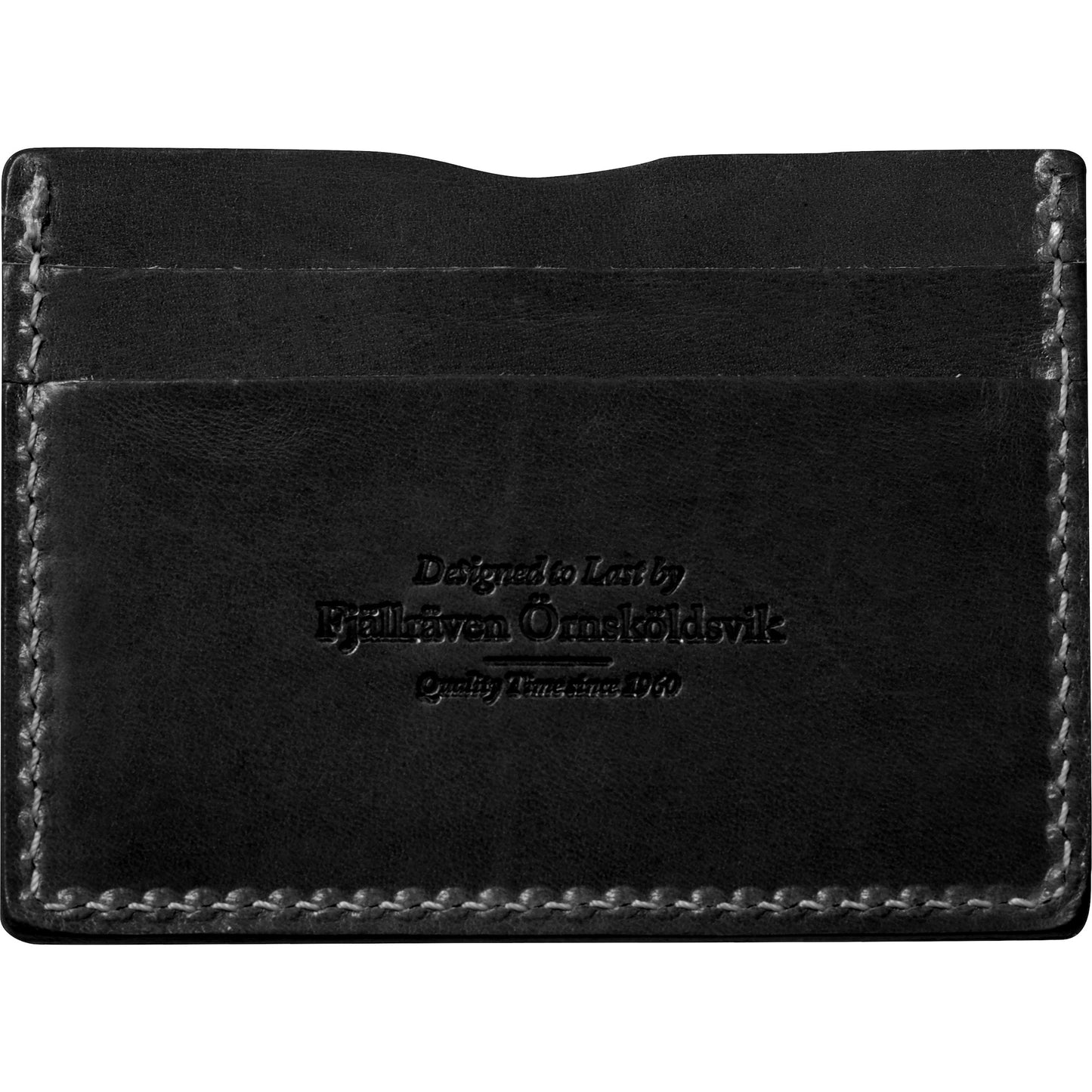 Ovik Card Holder