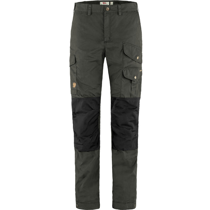 Vidda Pro Trousers W Reg