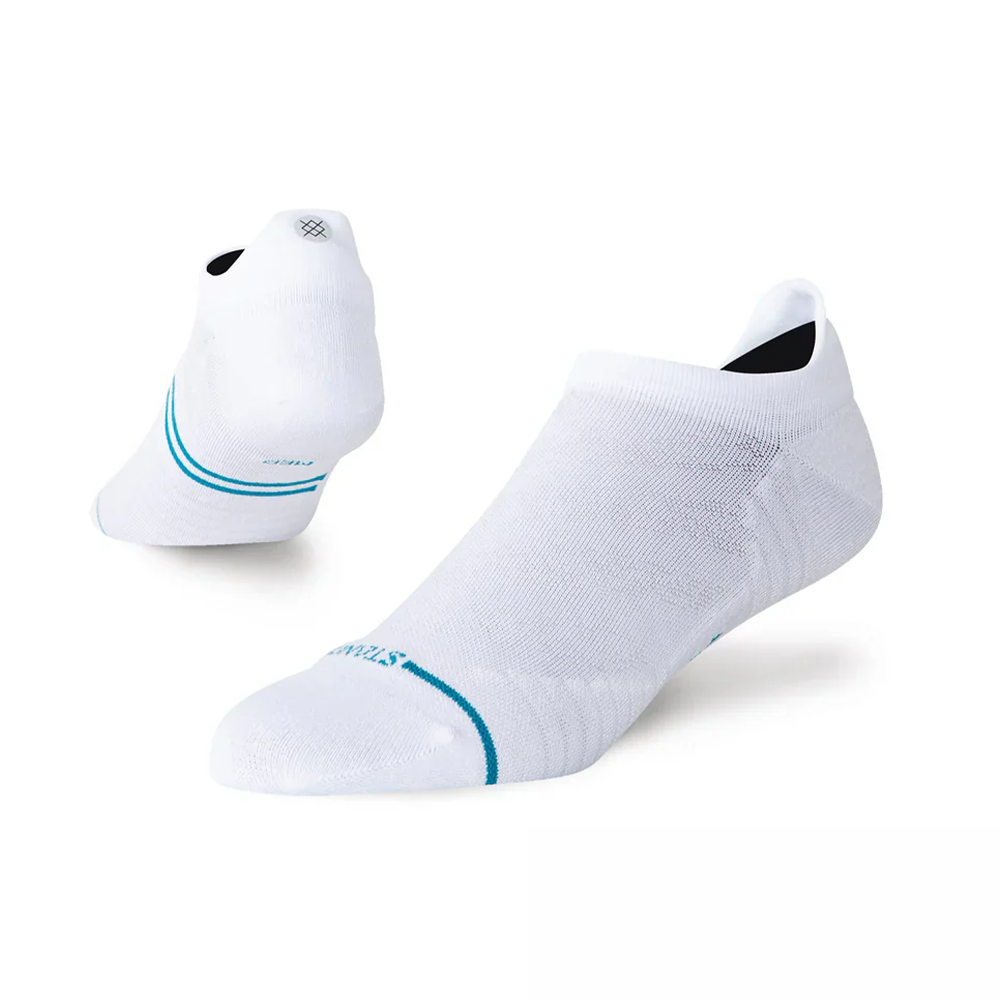 Run Ultra Light Cushion Tab