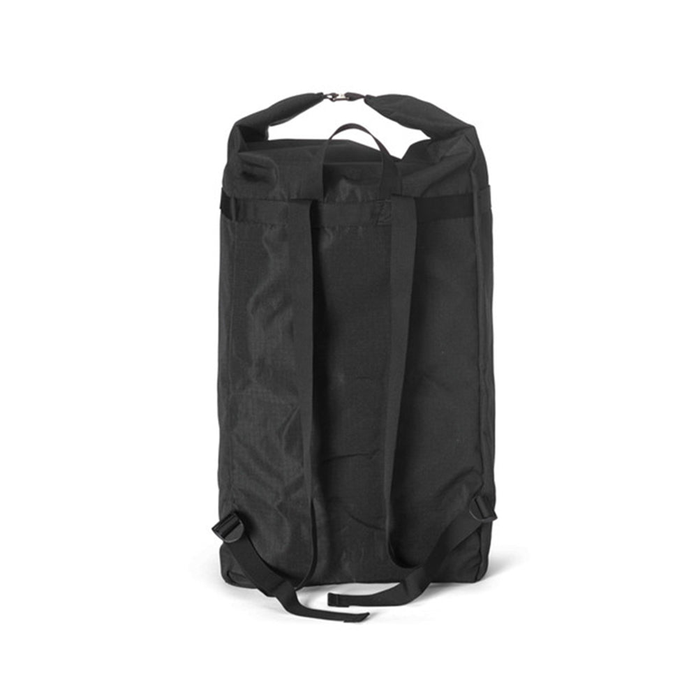 Bag for Kuchoma (4400)