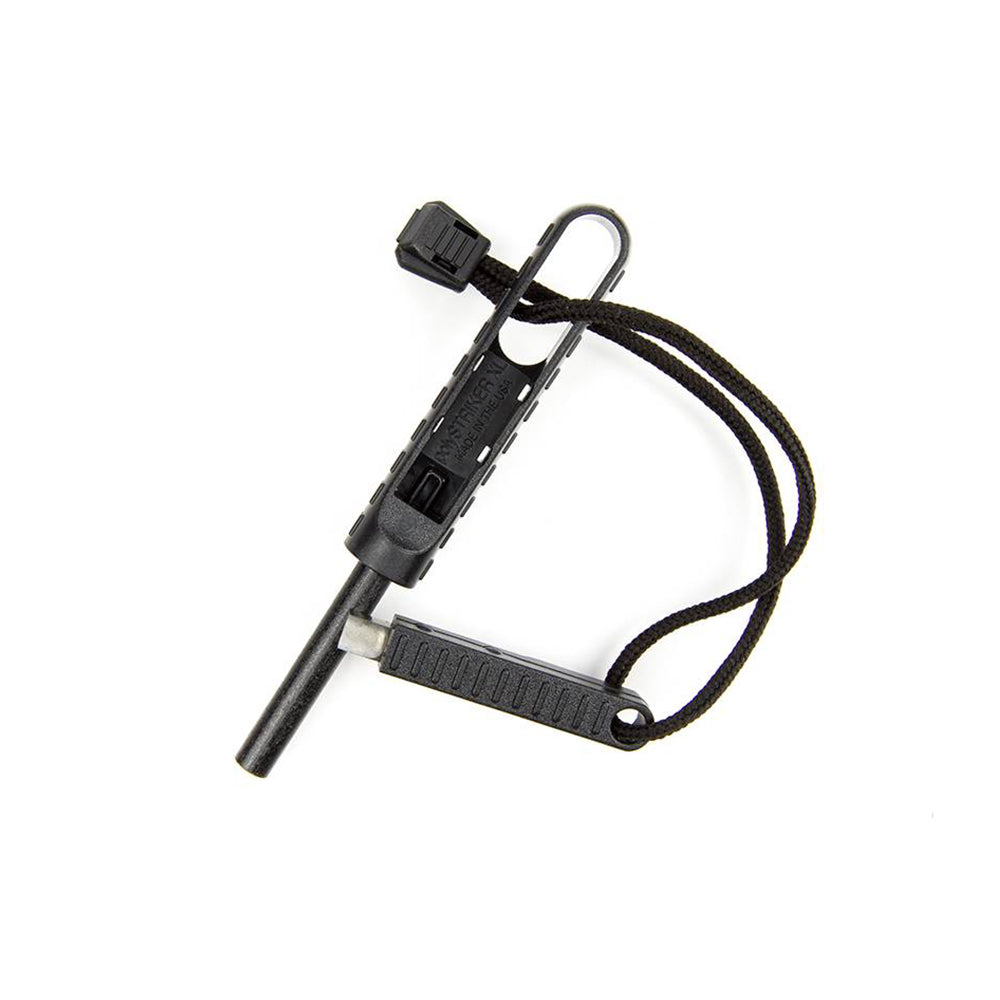 polySTRIKER XL
