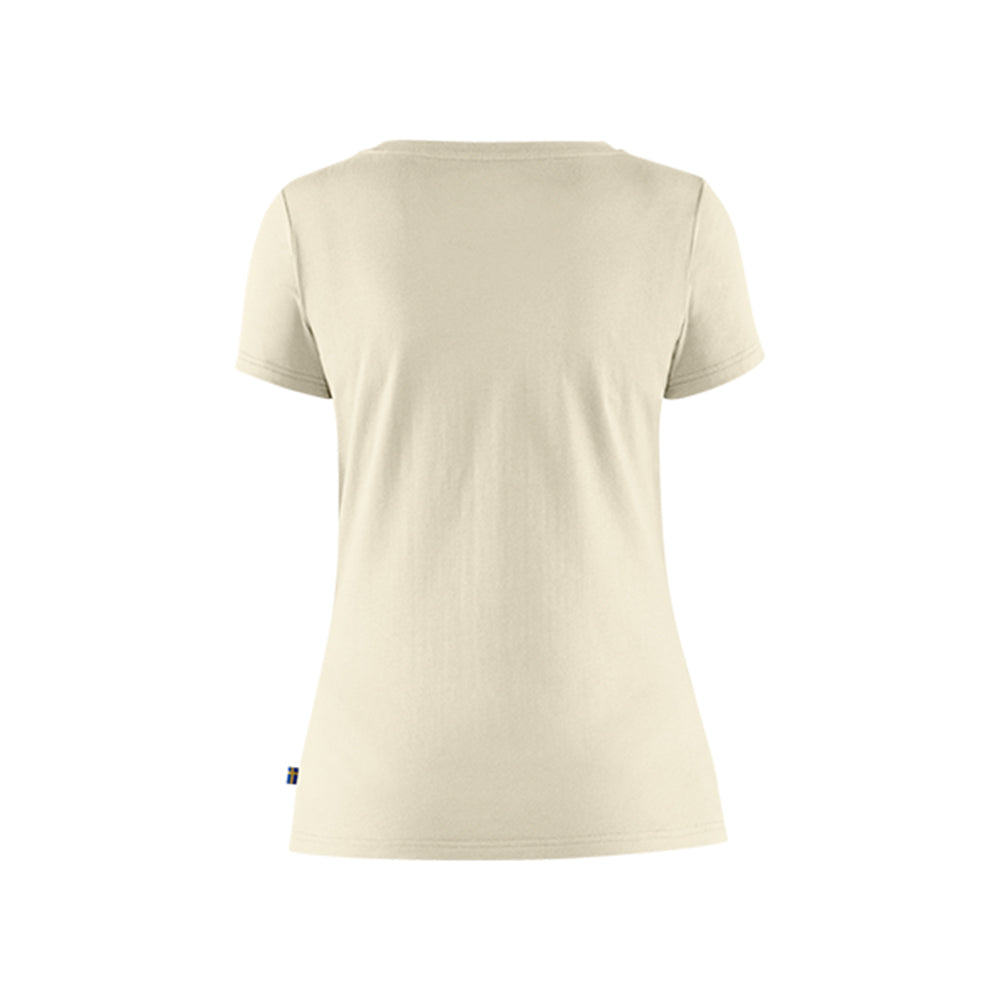 1960 Logo T-shirt W