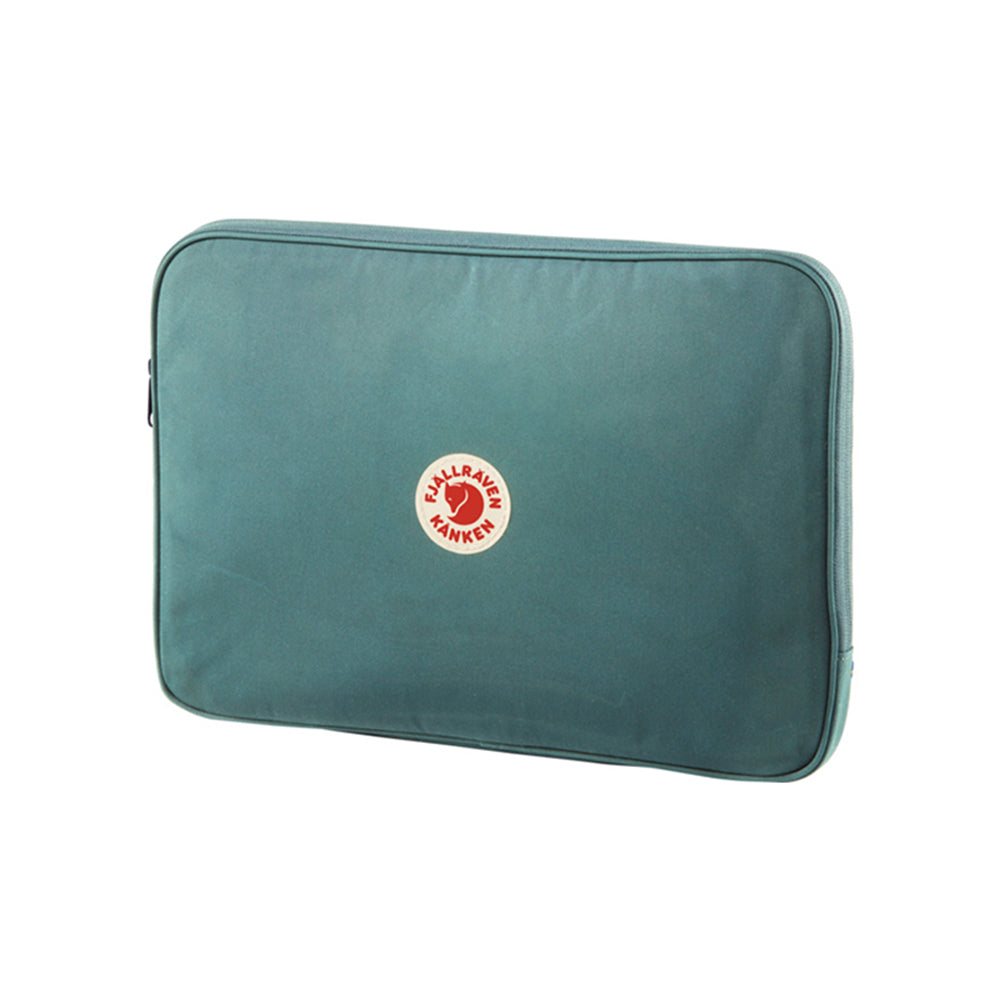 Kanken Laptop Case 15"