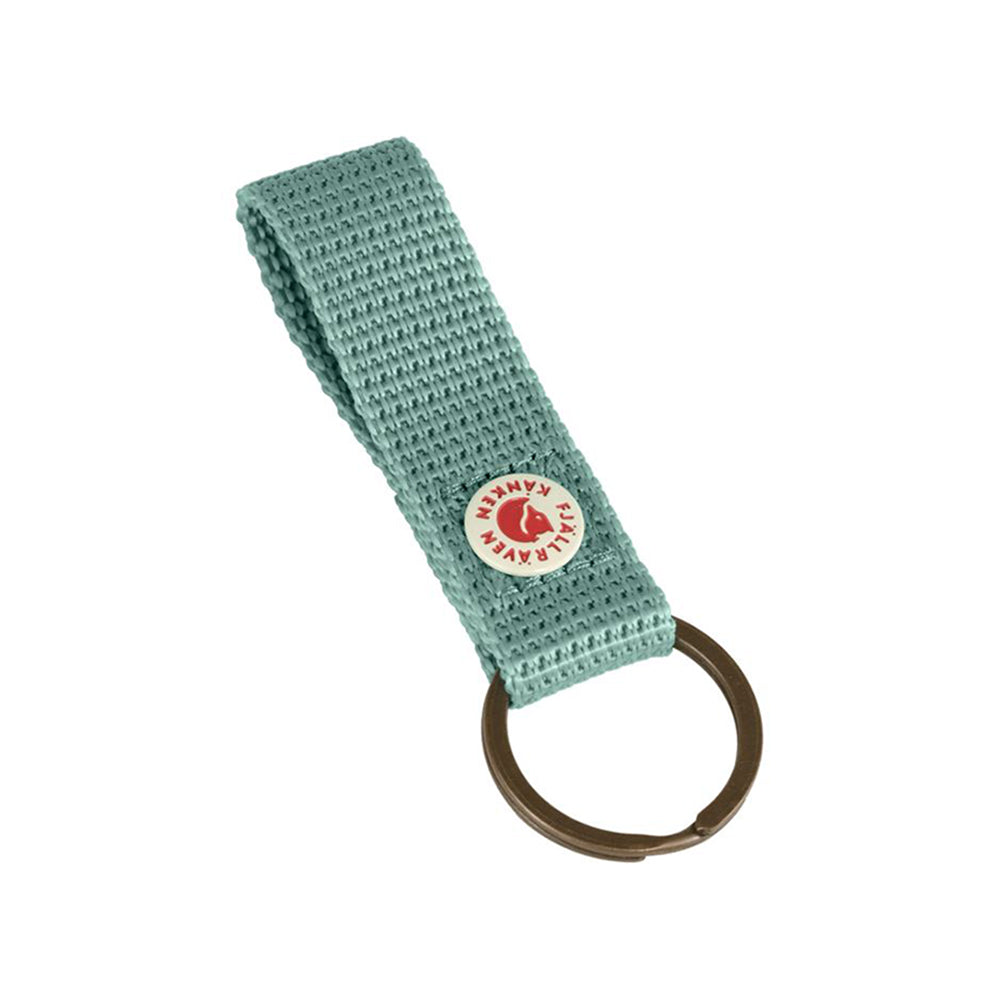 Kanken Keyring