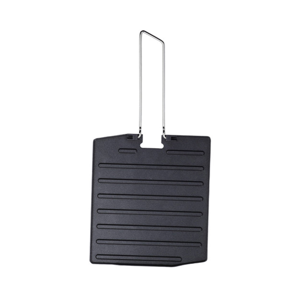 CampFire Griddle Plate