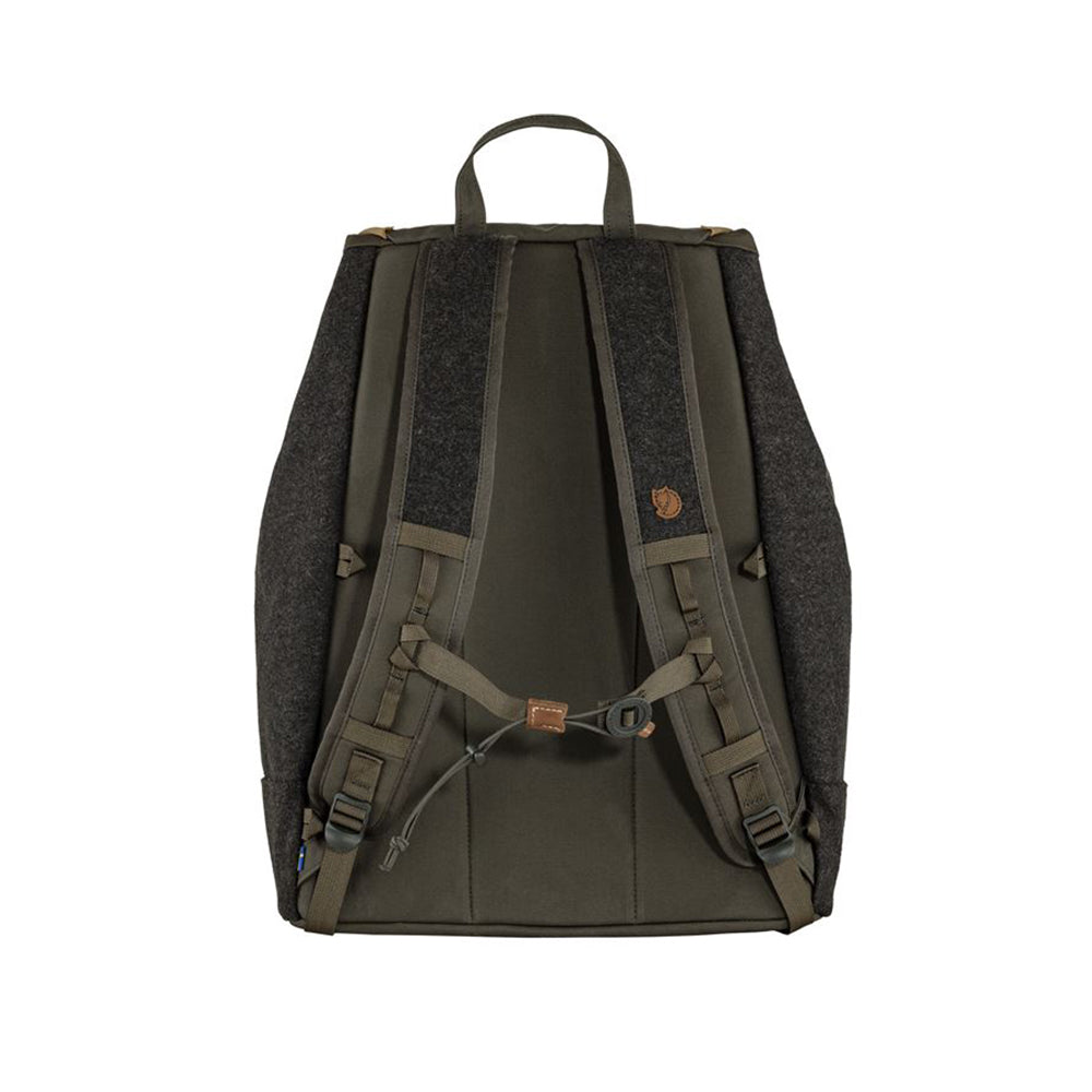 Varmland Rucksack