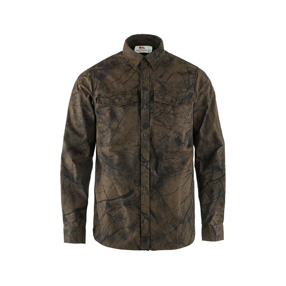 Varmland G-1000 Shirt M