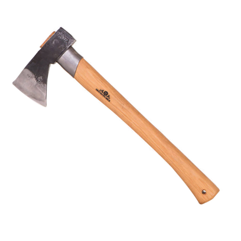 Handle Only 37 cm - Outdoor Axe