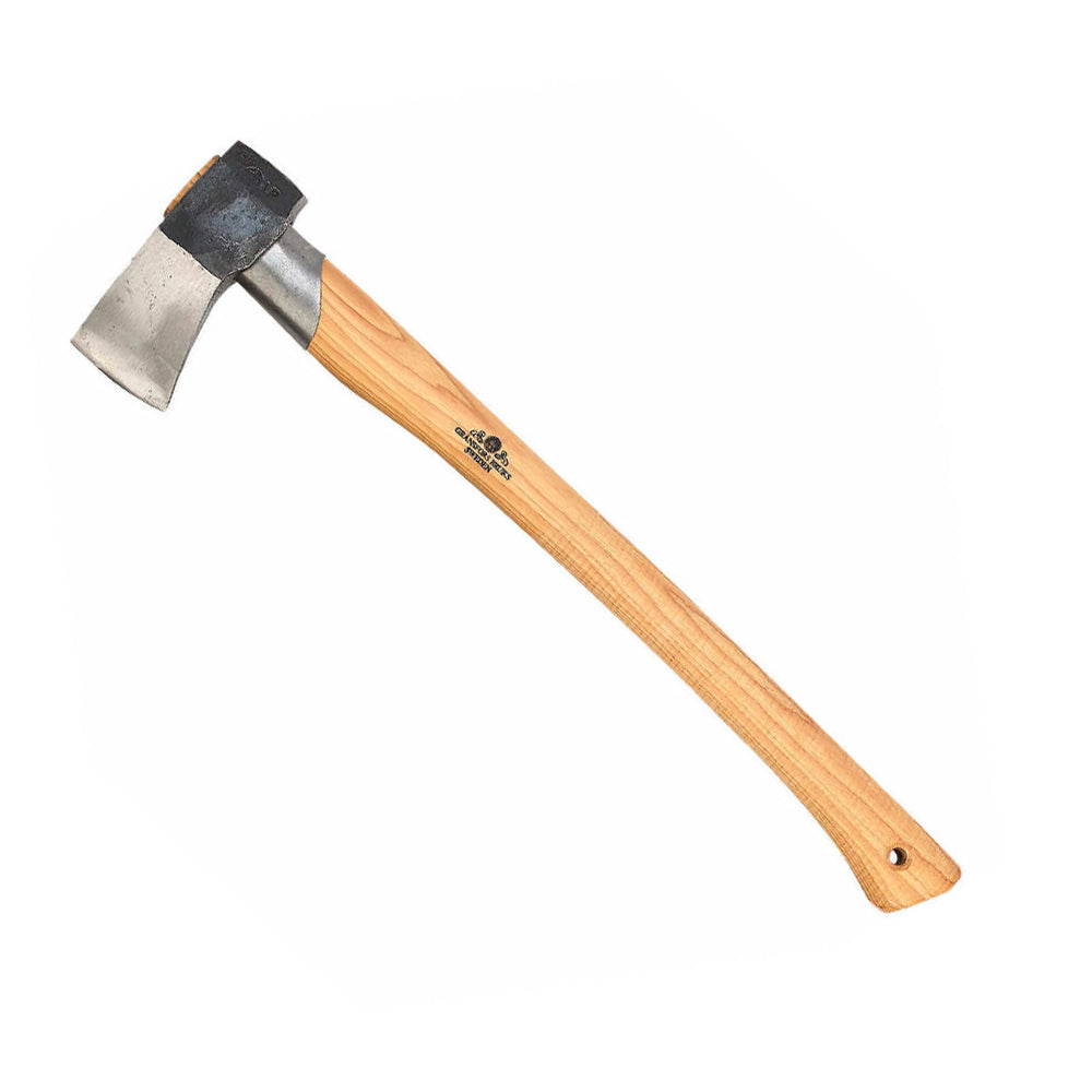 Handle Only 70 cm - Large Splitting Axe