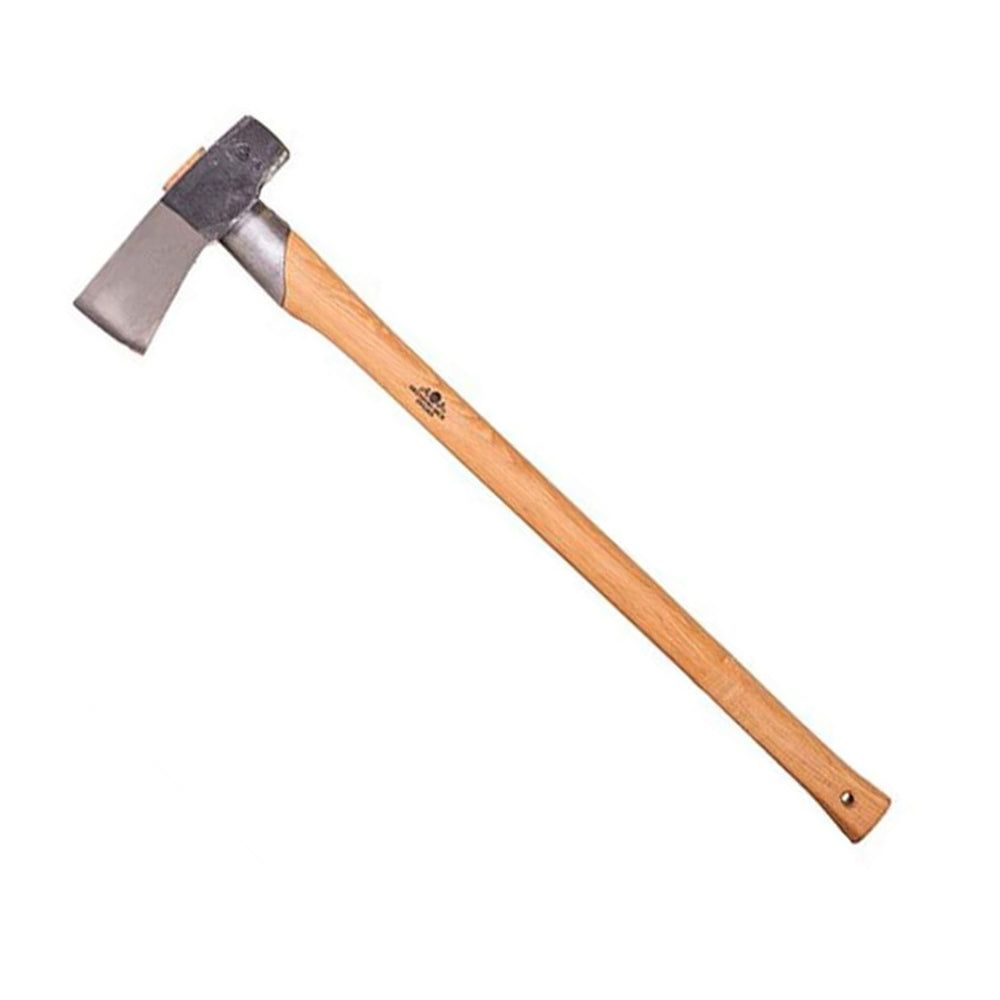 Handle Only - Splitting Maul