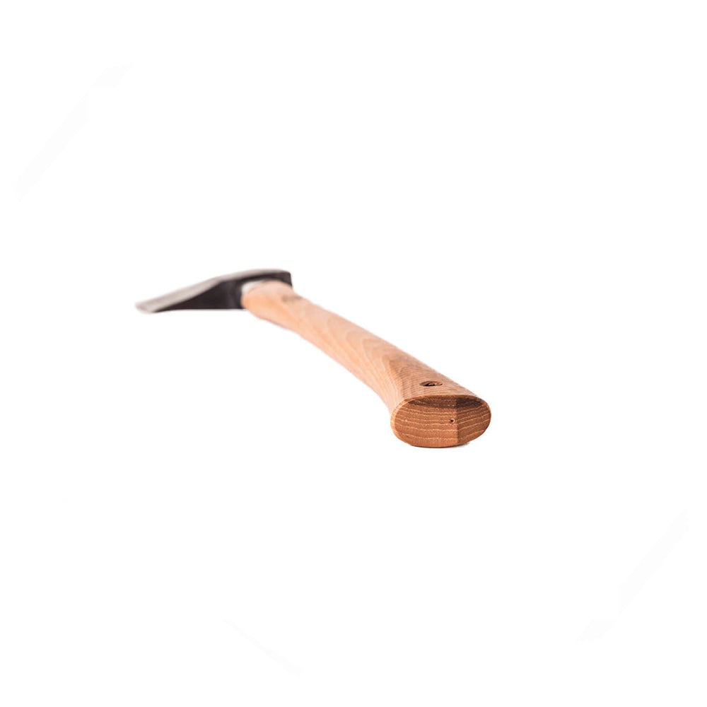 Small Splitting Axe