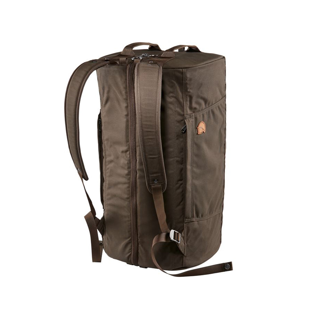Splitpack