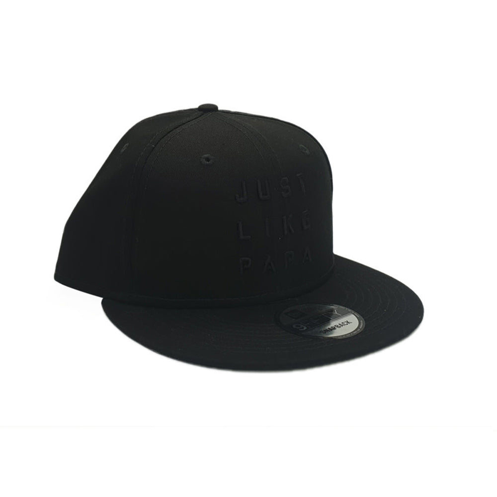9FIFTY Snapback