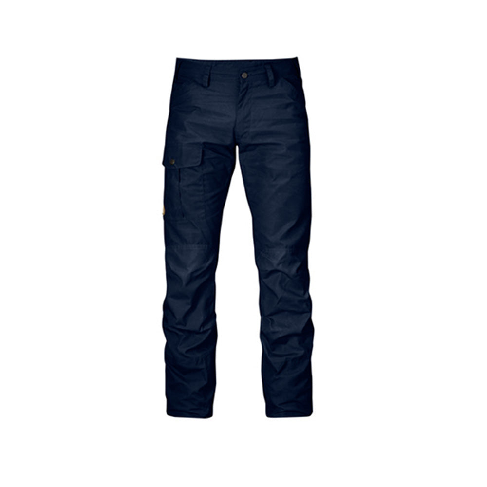 Nils Trousers M