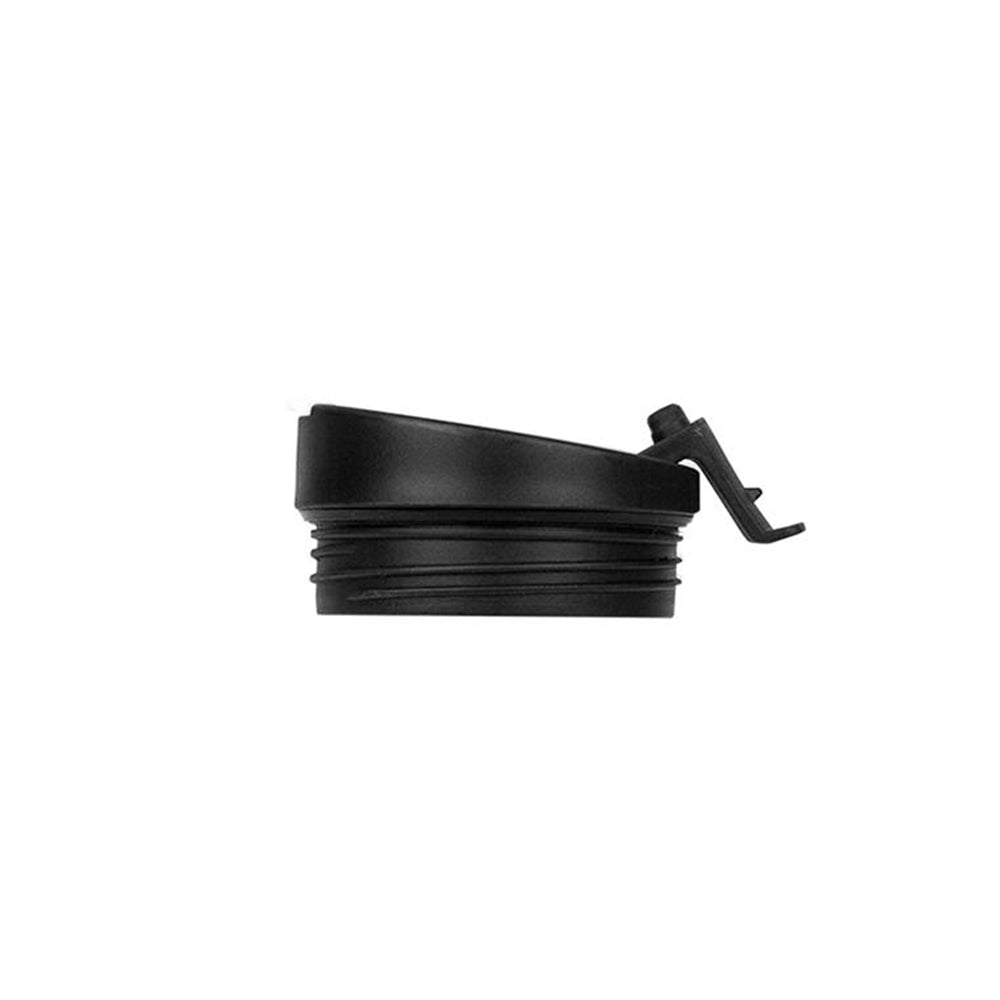 Flip Traveler Lid