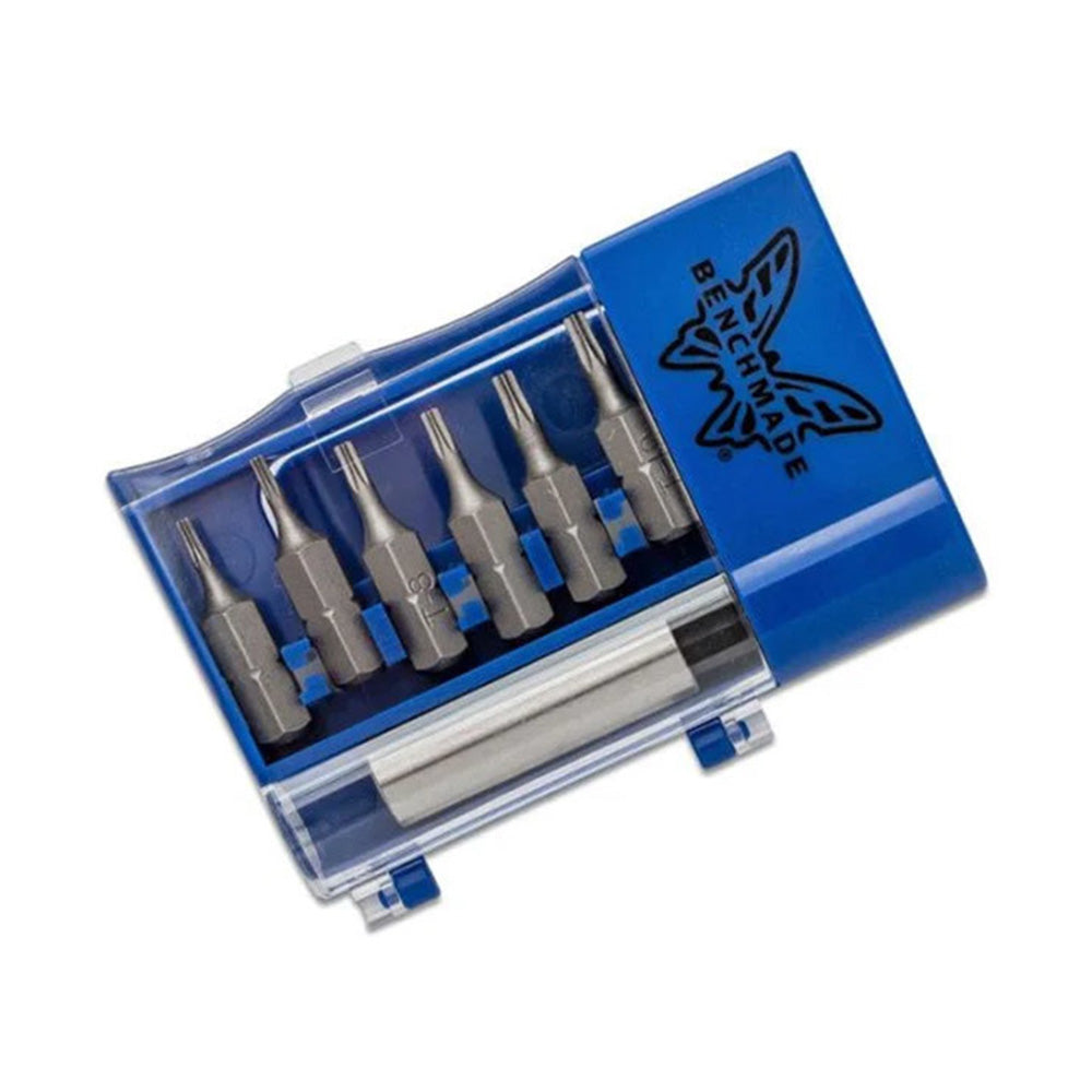 Maintenance Tool Kit