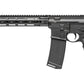 DANIEL DEFENSE DDM4-V7 16" 5.56MM NATO BLACK W/DD