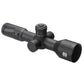 EOTECH VUDU 5 SIGHT 5-25X50FFP MRAD MD3