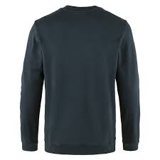 1960 Logo Badge Sweater W