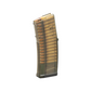 MAGPUL TMAG AR/M4 GEN M3 5.56 NATO 30 RD OLIVE DRAB TRANSLUCENT