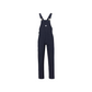 Ladies Dungarees (Double Enzyme Wash)