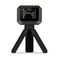 GARMIN XERO C2 PRO CHRONOGRAPH