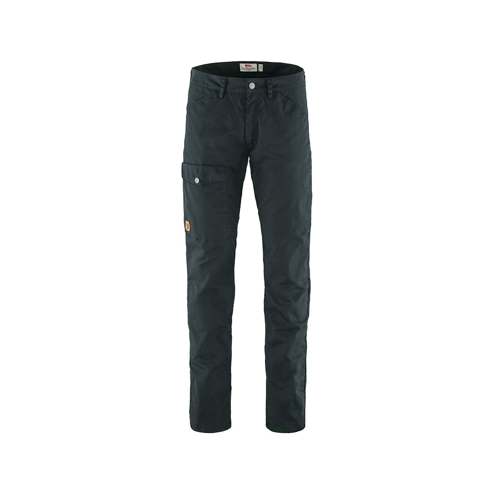 Greenland Jeans Reg