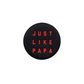 Velcro Patch #3