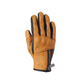 Light Speed Glove Tan